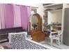 6 BHK Independent house for Sale in Telangana